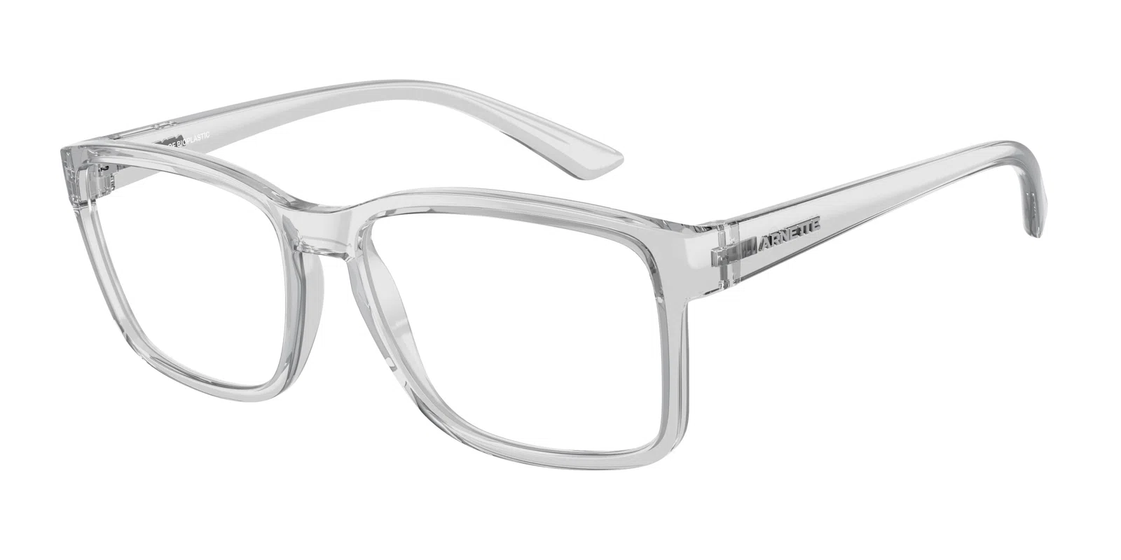 Arnette Dirkk 7177 Eyeglasses - view 6